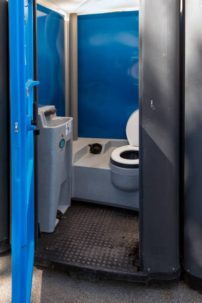 Best High-end porta potty rental  in Sharon, MS
