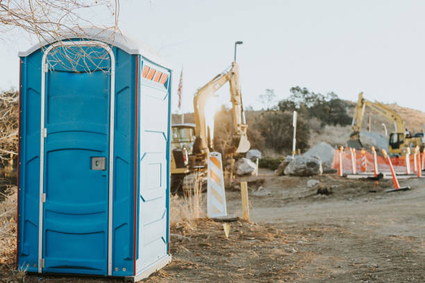 Best Porta potty rental near me  in Sharon, MS